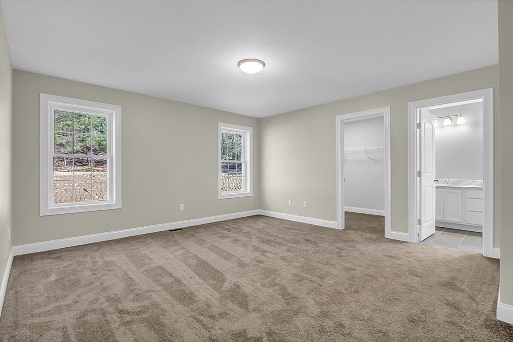 523 Alpine Rd Wachusett, Fitchburg, MA, 523 Alpine Rd Wachusett, Fitchburg, MA Photo #10