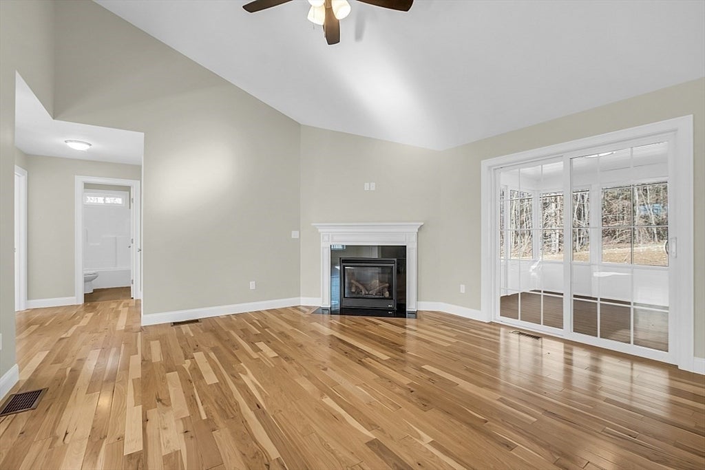 523 Alpine Rd Wachusett, Fitchburg, MA, 523 Alpine Rd Wachusett, Fitchburg, MA Photo #15