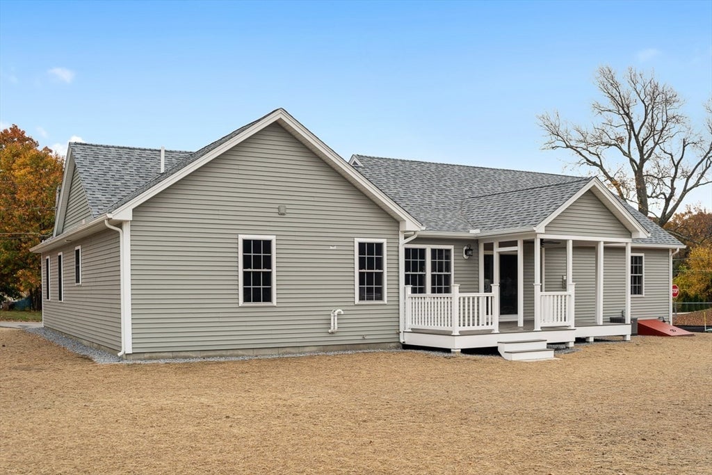 523 Alpine Rd Wachusett, Fitchburg, MA, 523 Alpine Rd Wachusett, Fitchburg, MA Photo #38