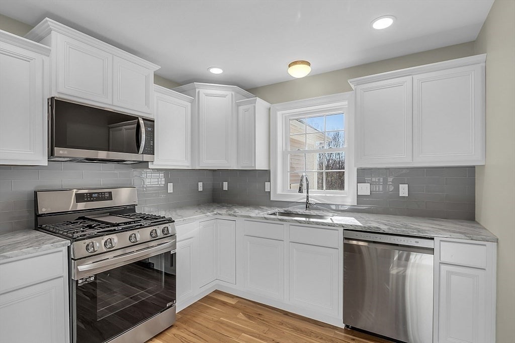 523 Alpine Rd Wachusett, Fitchburg, MA, 523 Alpine Rd Wachusett, Fitchburg, MA Photo #6