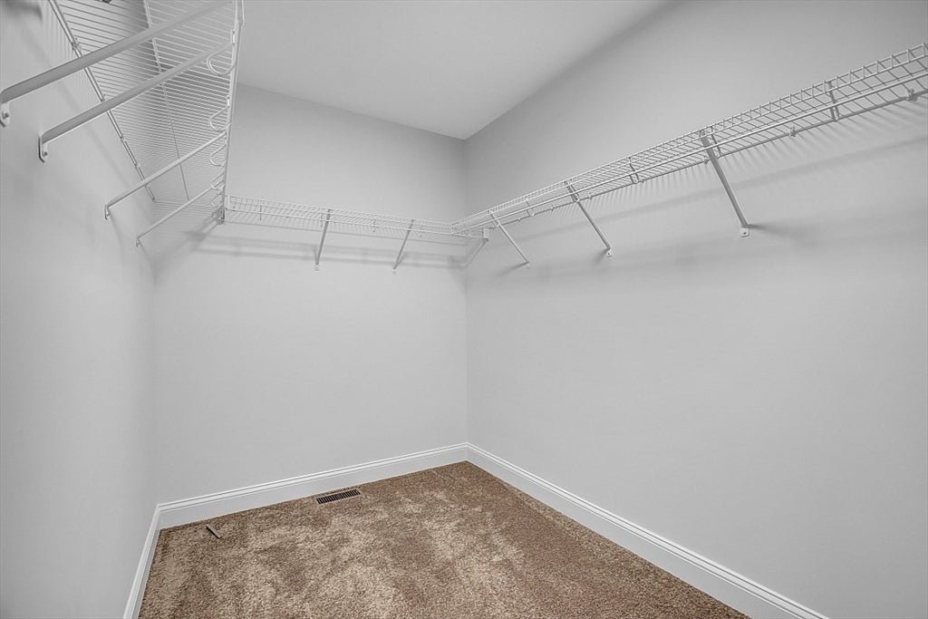 523 Alpine Rd Wachusett, Fitchburg, MA, 523 Alpine Rd Wachusett, Fitchburg, MA Photo #30