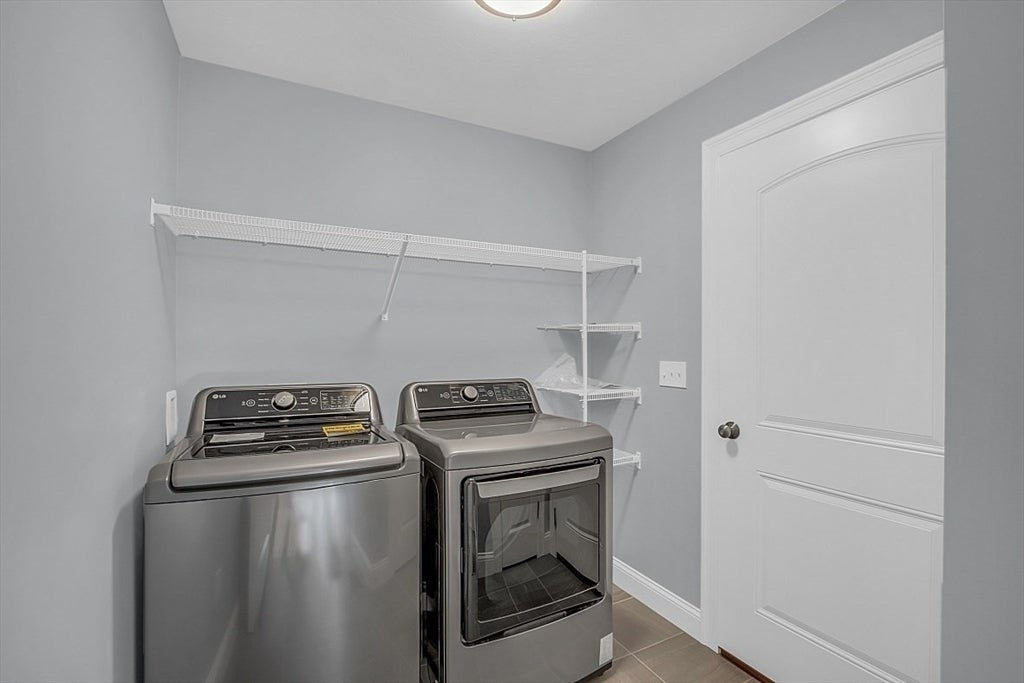 523 Alpine Rd Wachusett, Fitchburg, MA, 523 Alpine Rd Wachusett, Fitchburg, MA Photo #31