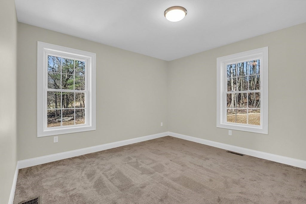 523 Alpine Rd Wachusett, Fitchburg, MA, 523 Alpine Rd Wachusett, Fitchburg, MA Photo #24