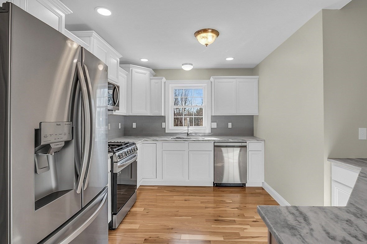 523 Alpine Rd Wachusett, Fitchburg, MA, 523 Alpine Rd Wachusett, Fitchburg, MA Photo #20
