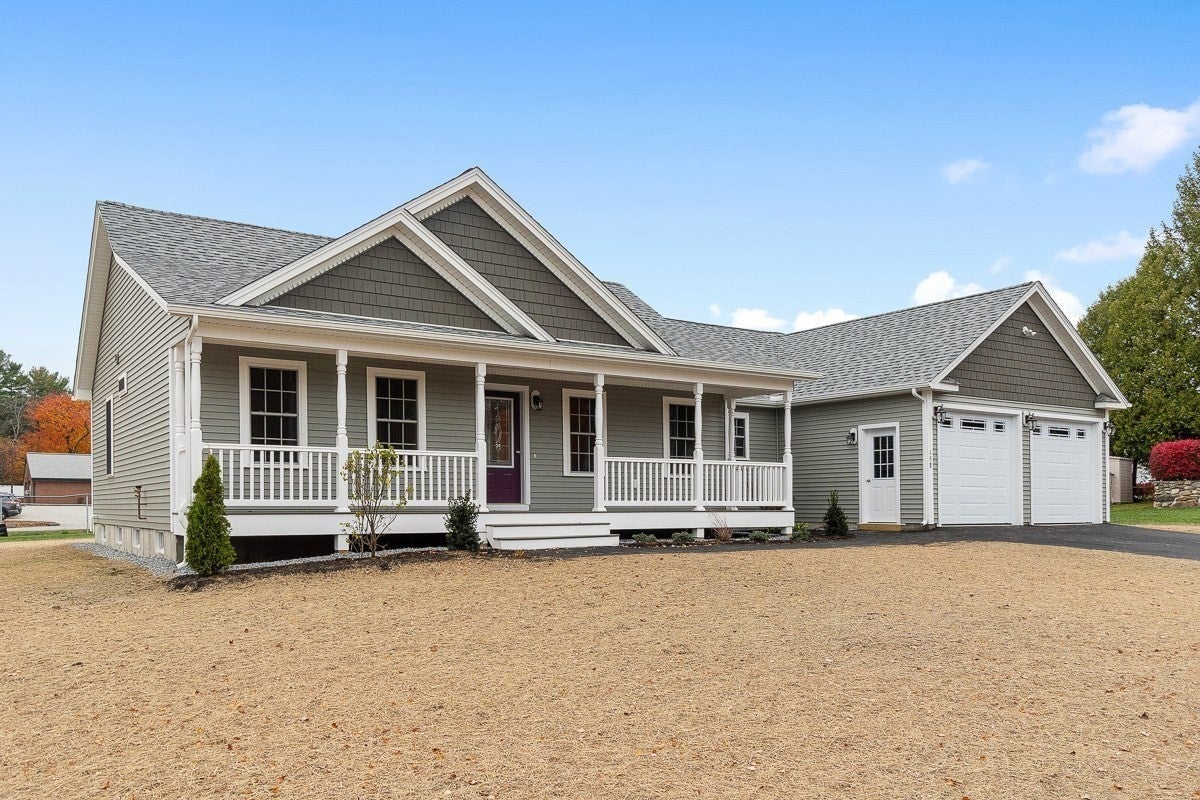 523 Alpine Rd