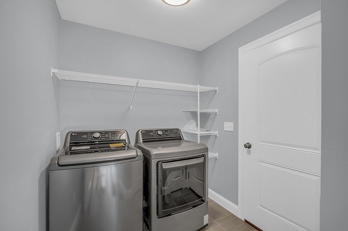 523 Alpine Rd Wachusett, Fitchburg, MA, 523 Alpine Rd Wachusett, Fitchburg, MA Photo #31