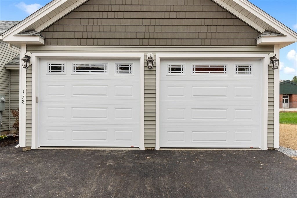 523 Alpine Rd Wachusett, Fitchburg, MA, 523 Alpine Rd Wachusett, Fitchburg, MA Photo #37