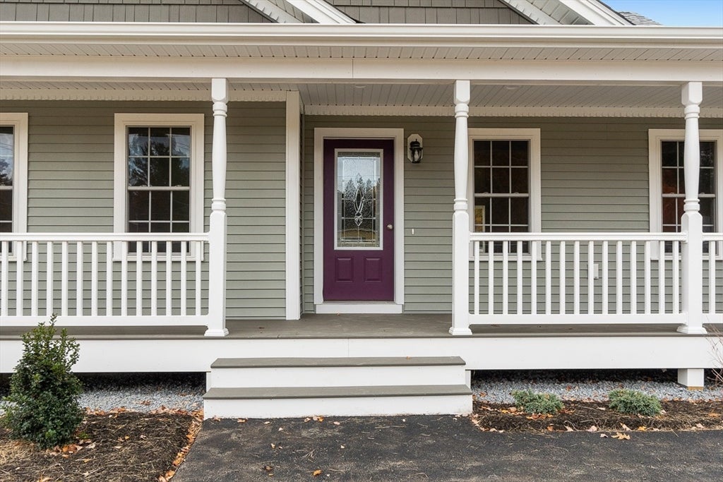 523 Alpine Rd Wachusett, Fitchburg, MA, 523 Alpine Rd Wachusett, Fitchburg, MA Photo #33