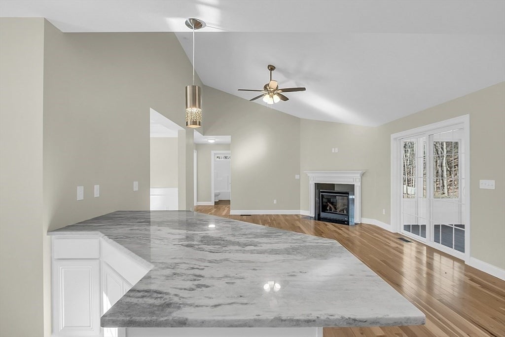 523 Alpine Rd Wachusett, Fitchburg, MA, 523 Alpine Rd Wachusett, Fitchburg, MA Photo #17