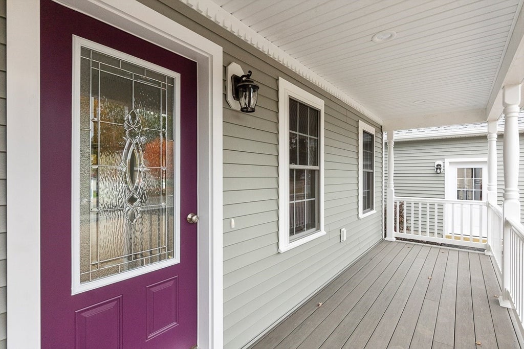 523 Alpine Rd Wachusett, Fitchburg, MA, 523 Alpine Rd Wachusett, Fitchburg, MA Photo #34