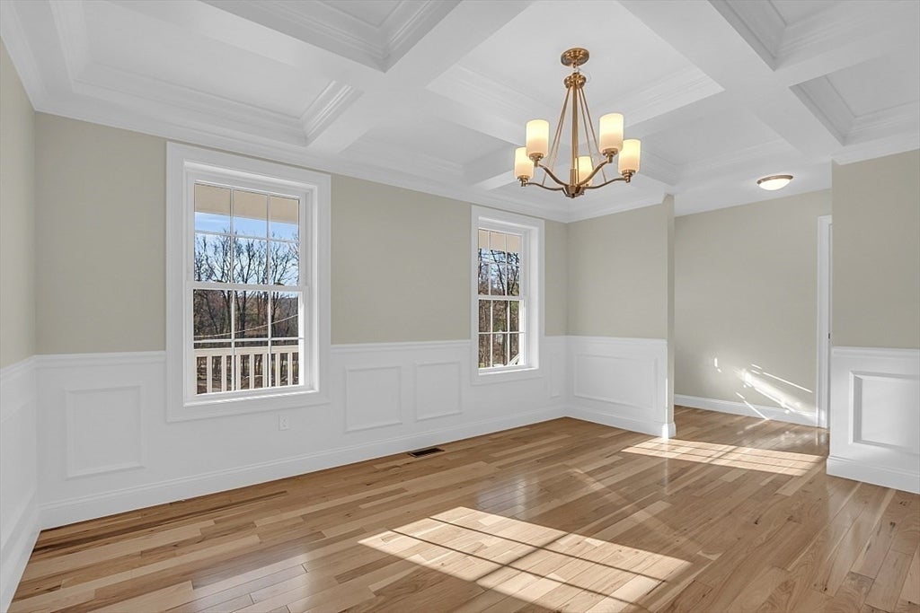 523 Alpine Rd Wachusett, Fitchburg, MA, 523 Alpine Rd Wachusett, Fitchburg, MA Photo #9