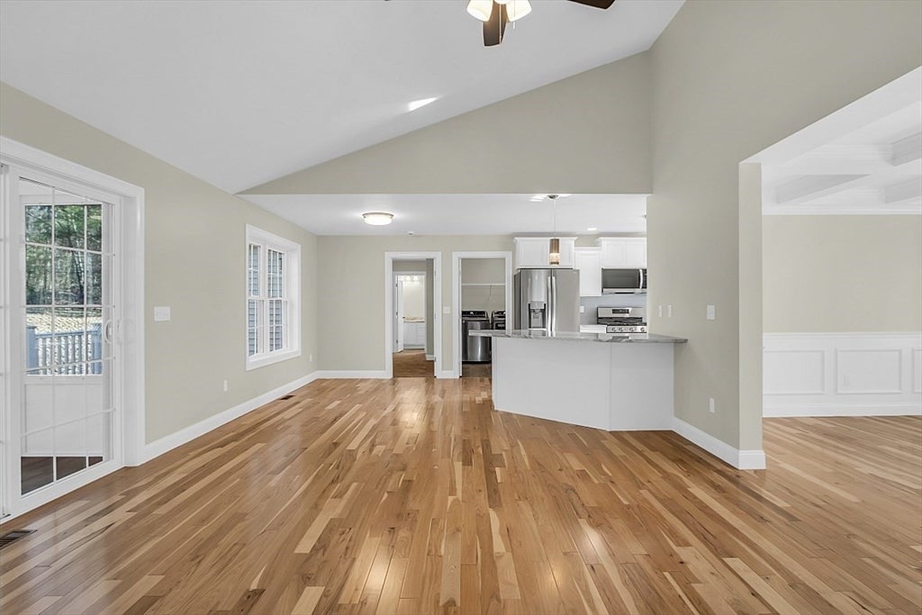 523 Alpine Rd Wachusett, Fitchburg, MA, 523 Alpine Rd Wachusett, Fitchburg, MA Photo #14
