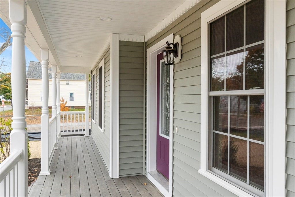 523 Alpine Rd Wachusett, Fitchburg, MA, 523 Alpine Rd Wachusett, Fitchburg, MA Photo #35