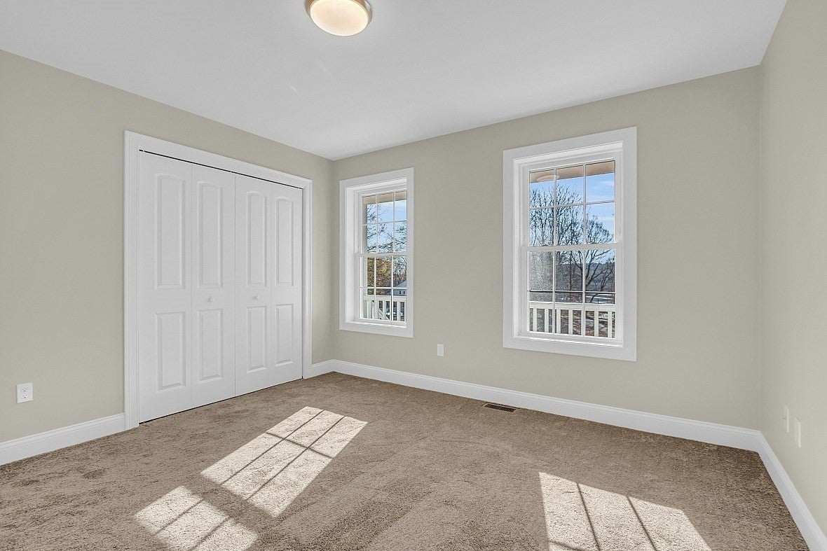 523 Alpine Rd Wachusett, Fitchburg, MA, 523 Alpine Rd Wachusett, Fitchburg, MA Photo #29