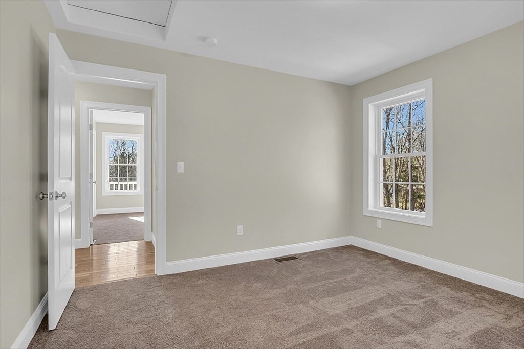 523 Alpine Rd Wachusett, Fitchburg, MA, 523 Alpine Rd Wachusett, Fitchburg, MA Photo #25