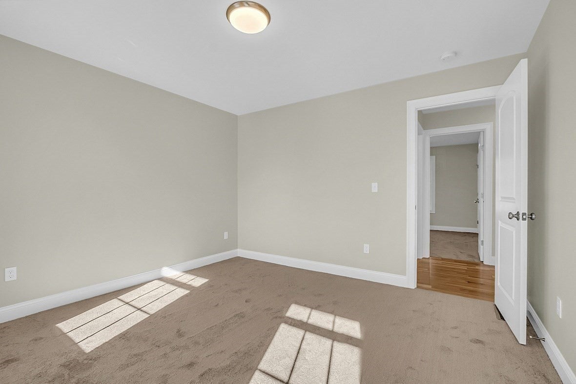 523 Alpine Rd Wachusett, Fitchburg, MA, 523 Alpine Rd Wachusett, Fitchburg, MA Photo #28