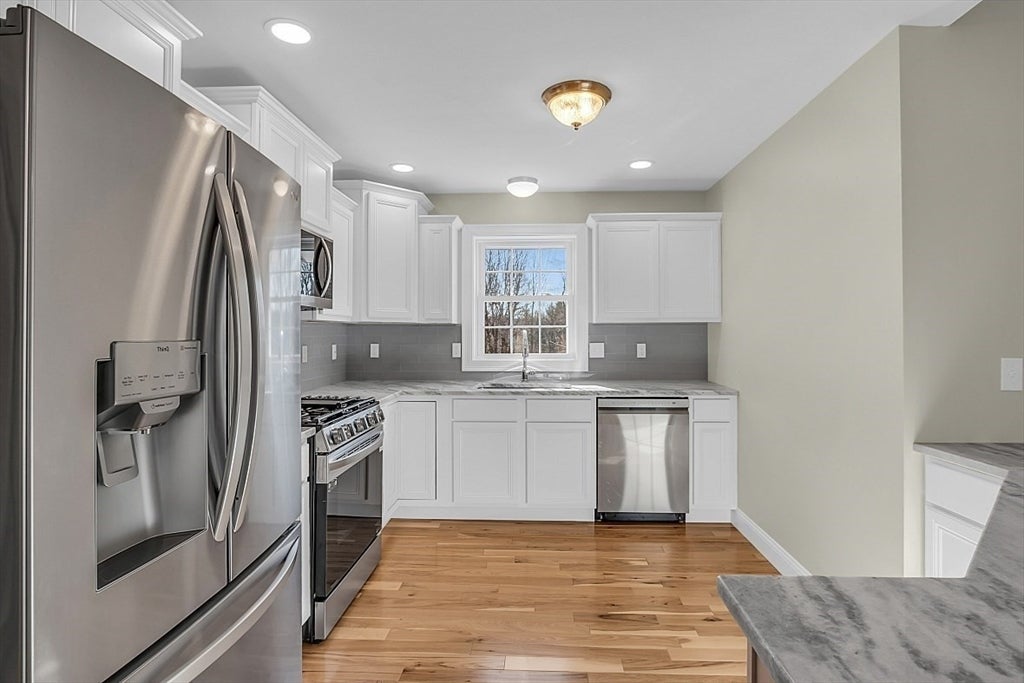 523 Alpine Rd Wachusett, Fitchburg, MA, 523 Alpine Rd Wachusett, Fitchburg, MA Photo #20