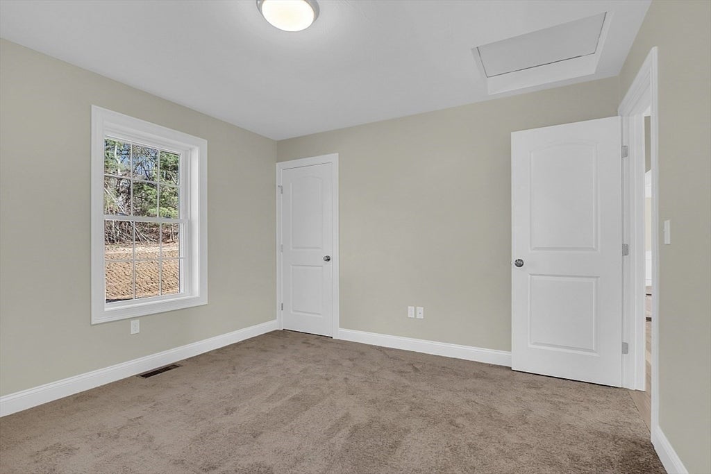 523 Alpine Rd Wachusett, Fitchburg, MA, 523 Alpine Rd Wachusett, Fitchburg, MA Photo #26