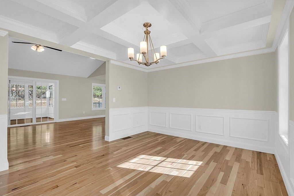 523 Alpine Rd Wachusett, Fitchburg, MA, 523 Alpine Rd Wachusett, Fitchburg, MA Photo #8