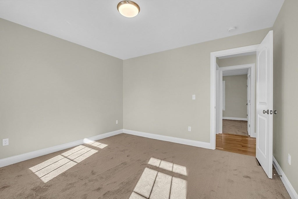 523 Alpine Rd Wachusett, Fitchburg, MA, 523 Alpine Rd Wachusett, Fitchburg, MA Photo #28
