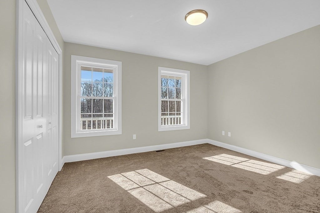 523 Alpine Rd Wachusett, Fitchburg, MA, 523 Alpine Rd Wachusett, Fitchburg, MA Photo #27