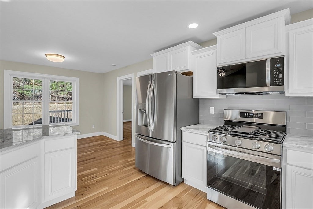 523 Alpine Rd Wachusett, Fitchburg, MA, 523 Alpine Rd Wachusett, Fitchburg, MA Photo #7