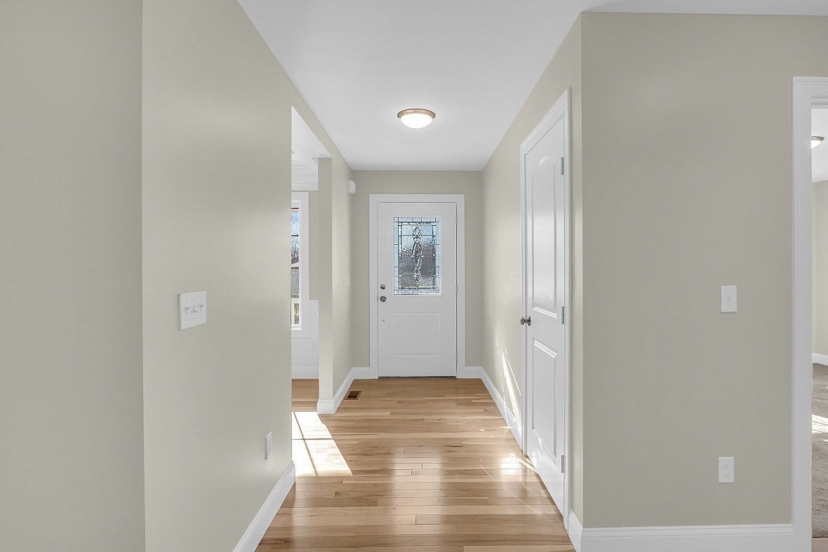 523 Alpine Rd Wachusett, Fitchburg, MA, 523 Alpine Rd Wachusett, Fitchburg, MA Photo #13