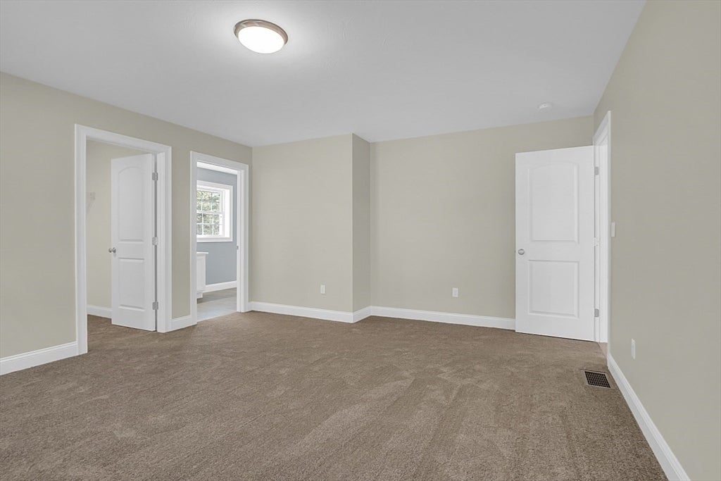 523 Alpine Rd Wachusett, Fitchburg, MA, 523 Alpine Rd Wachusett, Fitchburg, MA Photo #22