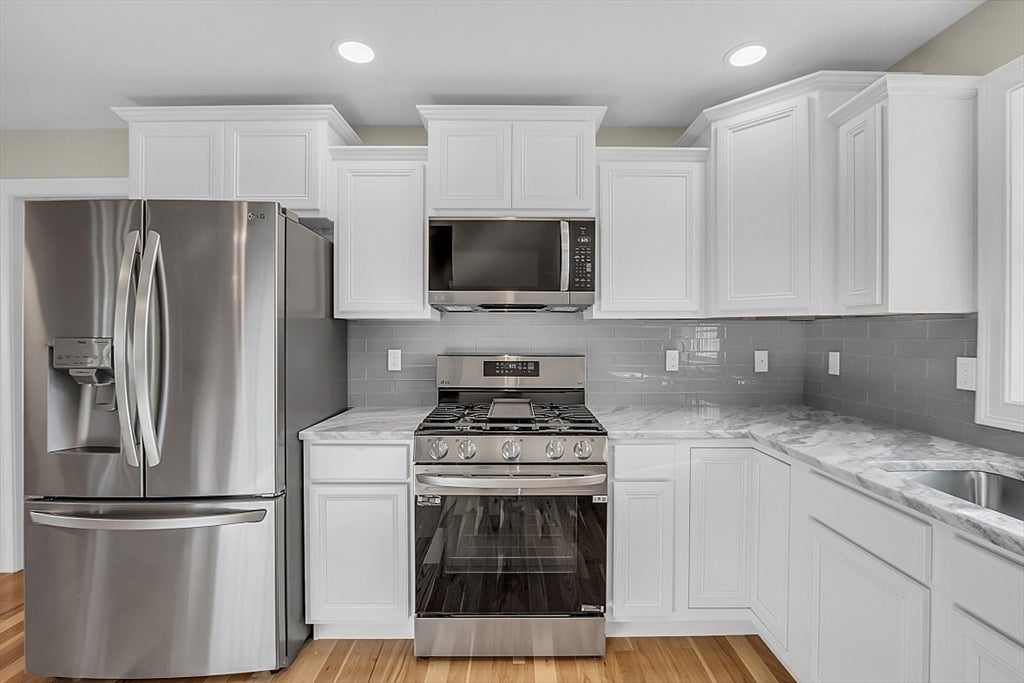 523 Alpine Rd Wachusett, Fitchburg, MA, 523 Alpine Rd Wachusett, Fitchburg, MA Photo #19
