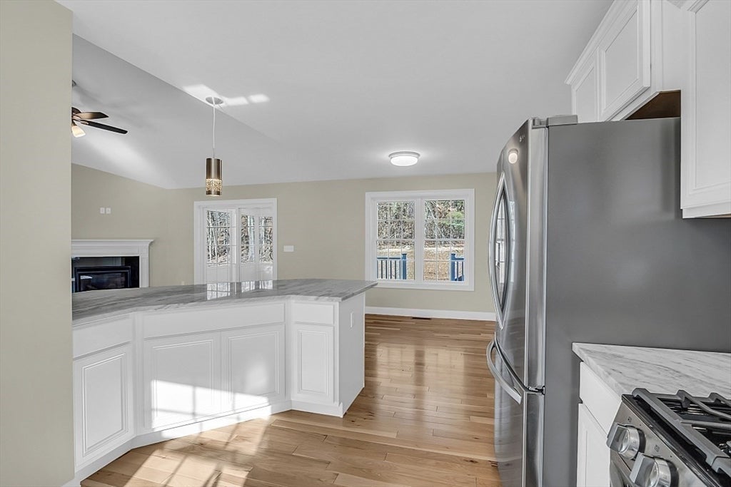 523 Alpine Rd Wachusett, Fitchburg, MA, 523 Alpine Rd Wachusett, Fitchburg, MA Photo #21