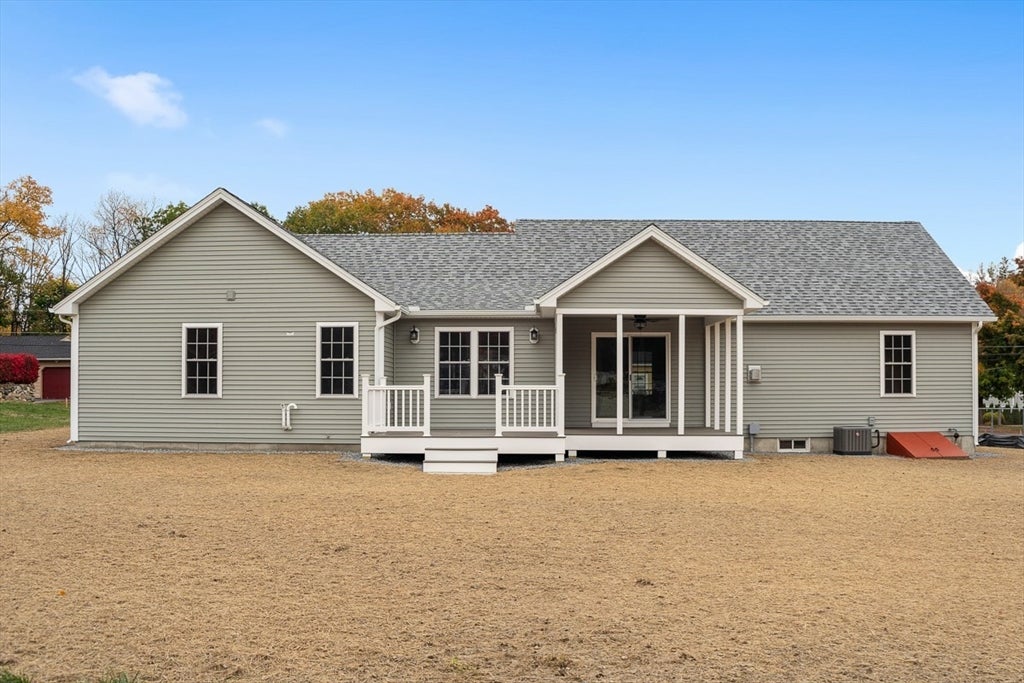523 Alpine Rd Wachusett, Fitchburg, MA, 523 Alpine Rd Wachusett, Fitchburg, MA Photo #39