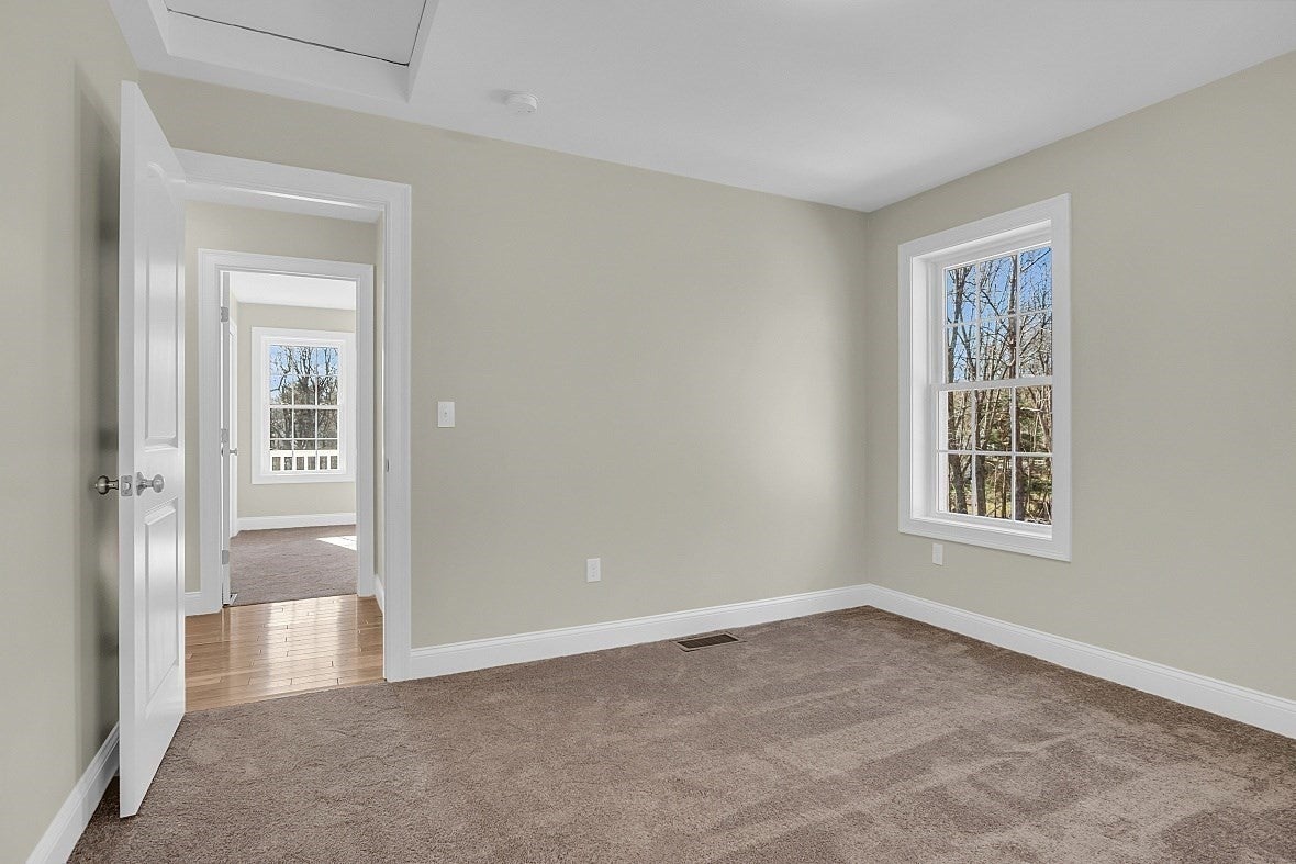 523 Alpine Rd Wachusett, Fitchburg, MA, 523 Alpine Rd Wachusett, Fitchburg, MA Photo #25