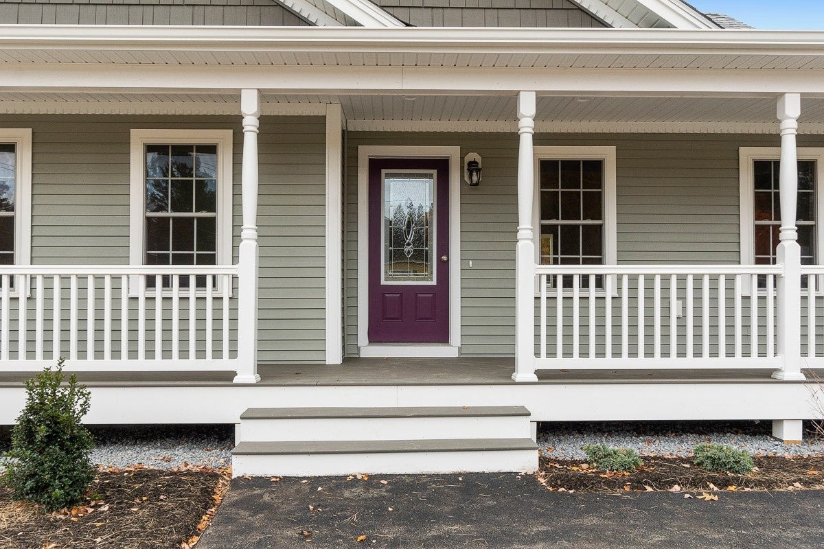 523 Alpine Rd Wachusett, Fitchburg, MA, 523 Alpine Rd Wachusett, Fitchburg, MA Photo #33