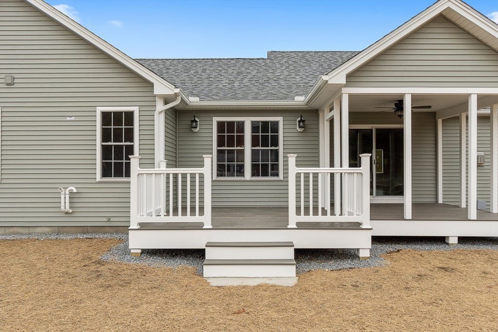 523 Alpine Rd Wachusett, Fitchburg, MA, 523 Alpine Rd Wachusett, Fitchburg, MA Photo #41