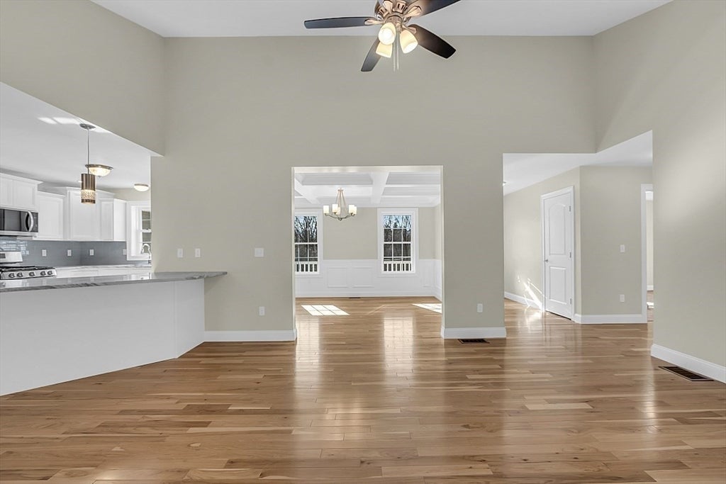 523 Alpine Rd Wachusett, Fitchburg, MA, 523 Alpine Rd Wachusett, Fitchburg, MA Photo #16