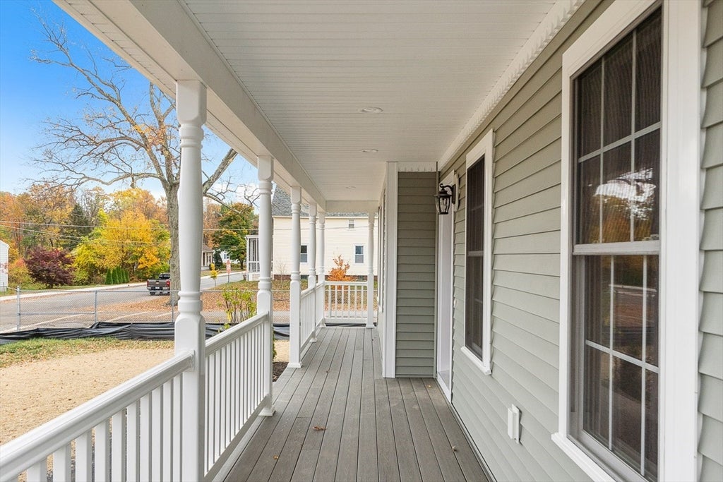 523 Alpine Rd Wachusett, Fitchburg, MA, 523 Alpine Rd Wachusett, Fitchburg, MA Photo #36