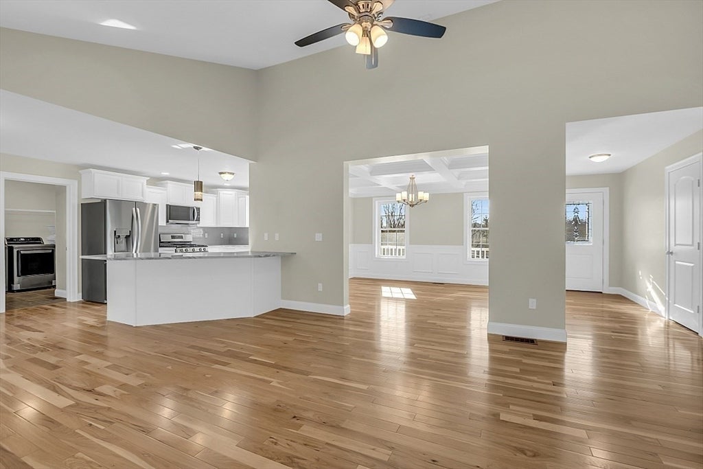 523 Alpine Rd Wachusett, Fitchburg, MA, 523 Alpine Rd Wachusett, Fitchburg, MA Photo #5