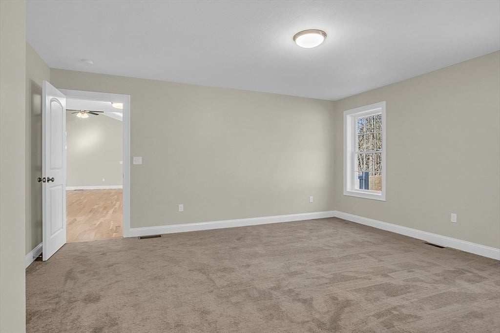 523 Alpine Rd Wachusett, Fitchburg, MA, 523 Alpine Rd Wachusett, Fitchburg, MA Photo #23