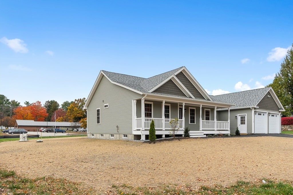 523 Alpine Rd Wachusett, Fitchburg, MA, 523 Alpine Rd Wachusett, Fitchburg, MA Photo #42