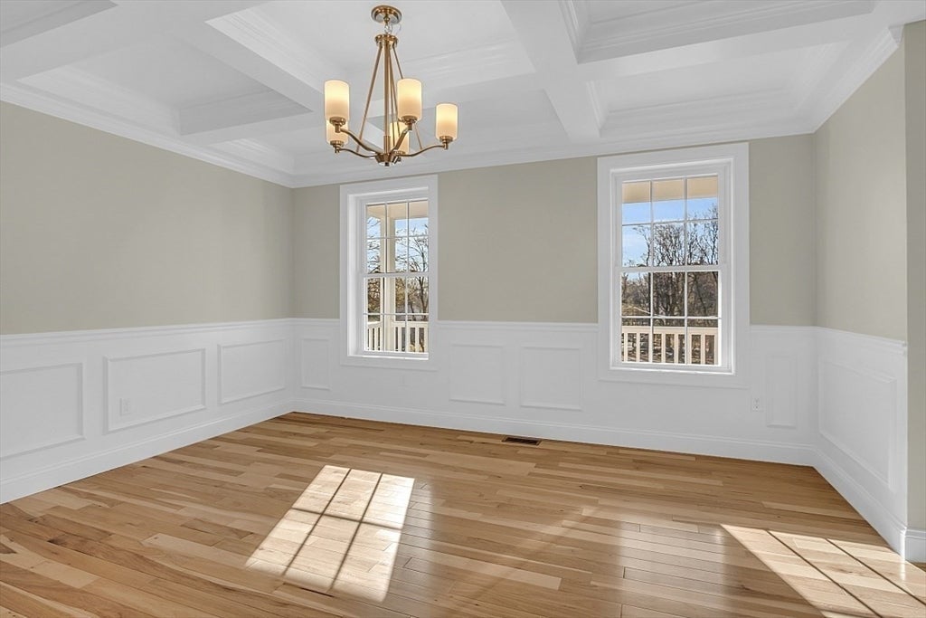 523 Alpine Rd Wachusett, Fitchburg, MA, 523 Alpine Rd Wachusett, Fitchburg, MA Photo #18