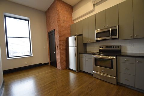 Photo of 444 Western Ave #3, Boston, MA 02135 (MLS # 73473330)