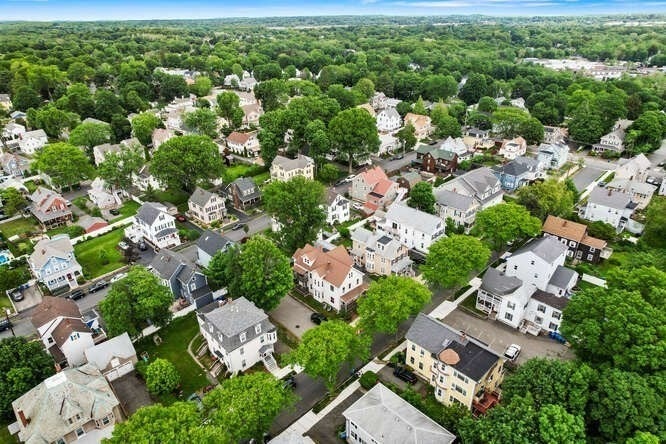 24 Park St, Wakefield, MA, 24 Park St, Wakefield, MA Photo #33