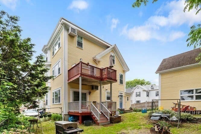 24 Park St, Wakefield, MA, 24 Park St, Wakefield, MA Photo #31