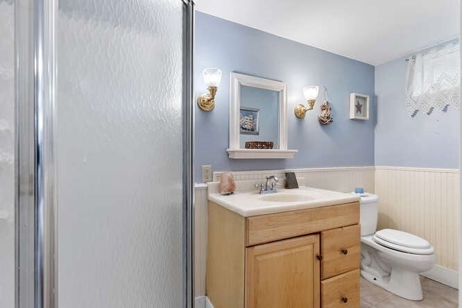 24 Park St, Wakefield, MA, 24 Park St, Wakefield, MA Photo #19