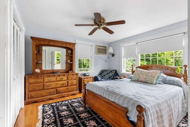 24 Park St, Wakefield, MA, 24 Park St, Wakefield, MA Photo #25