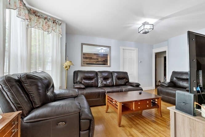 24 Park St, Wakefield, MA, 24 Park St, Wakefield, MA Photo #12