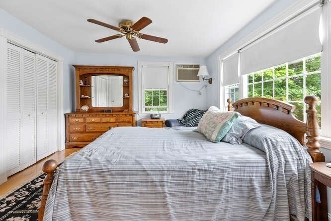 24 Park St, Wakefield, MA, 24 Park St, Wakefield, MA Photo #29
