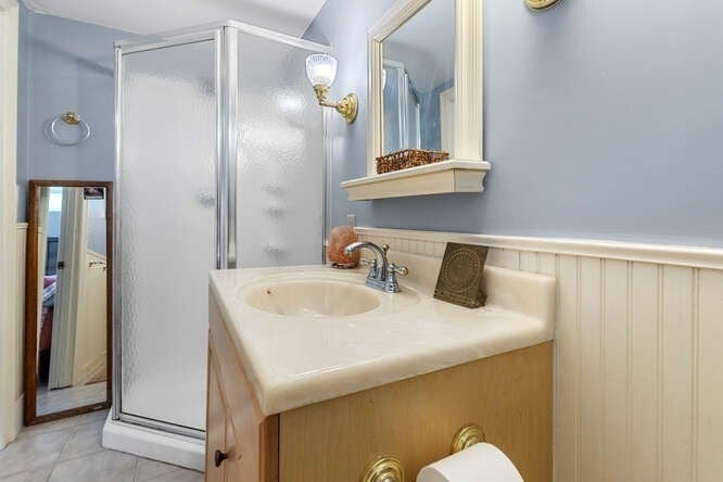 24 Park St, Wakefield, MA, 24 Park St, Wakefield, MA Photo #20