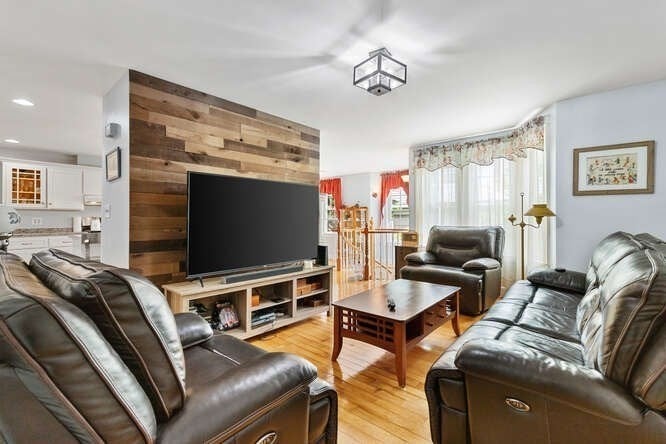 24 Park St, Wakefield, MA, 24 Park St, Wakefield, MA Photo #13