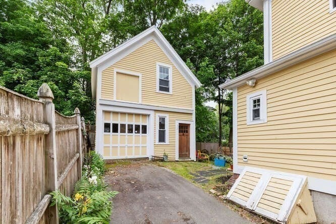24 Park St, Wakefield, MA, 24 Park St, Wakefield, MA Photo #32